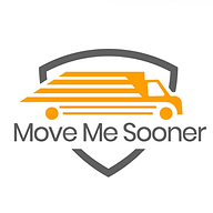 Move Me Sooner