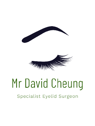 Mr David Cheung