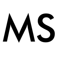 Ms Cosmetics Uk Ltd