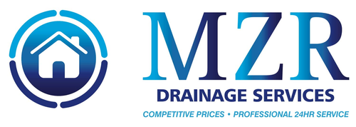 MZR Commercial & Domestic Drainage Services