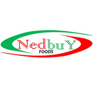 Nedbuy Foods Ltd