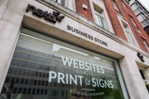 Nettl