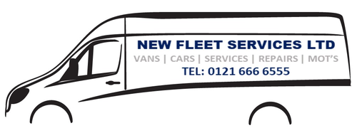 New Fleet Services Ltd