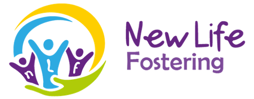 New Life Fostering Agency