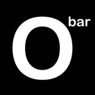 O Bar