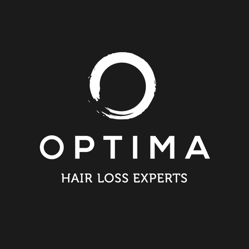 Optima Hair Specialists Ltd