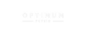 Optimum Physio Digbeth