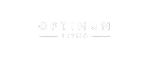 Optimum Physio Digbeth