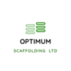 Optimum Scaffolding Ltd