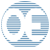 Overseas Express Ltd