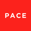 Pace Studio Ltd