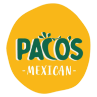 Paco's