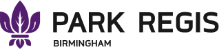 Park Regis Birmingham