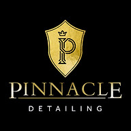 Pinnacle Detailing Ltd