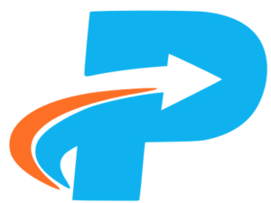 Pointbid Logistics Systems Limited
