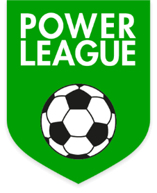 Powerleague