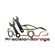 Precision Garage