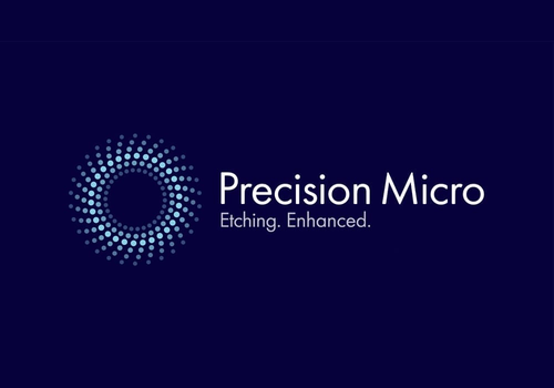 Precision Micro