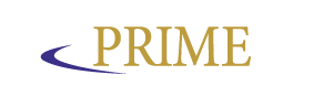 Prime Coach Travel Ltd