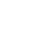 Pritpal Chana Architects