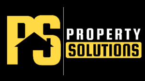 Property Solutions