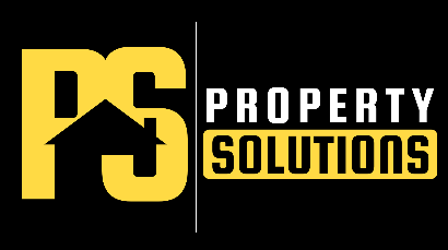 Property Solutions