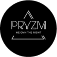 Pryzm Birmingham