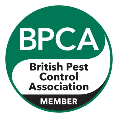 Quick Pest Control Ltd