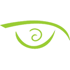 Realeyes The Eye Clinic