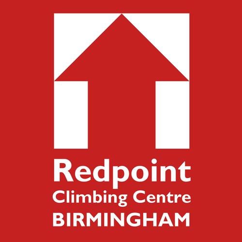 Redpoint Birmingham Climbing Centre