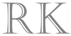 Reehal Kitchens Ltd