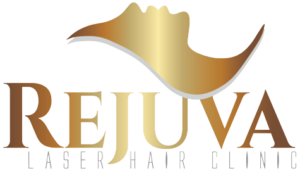 Rejuva Laser Hair Clinic