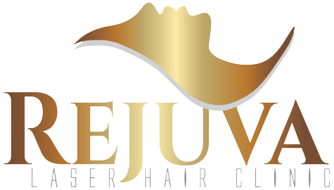 Rejuva Laser Hair Clinic