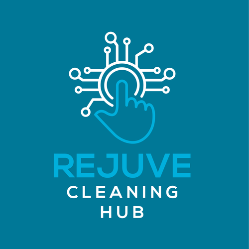 Rejuve Cleaning Services Ltd