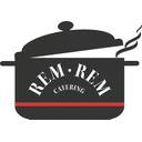 Rem Rem Catering Ltd