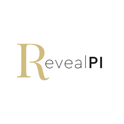 Reveal Private Investigations