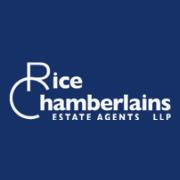 Rice Chamberlains LLP