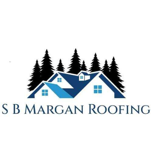 Sb Margan Roofing