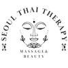 Seoul Thai Therapy