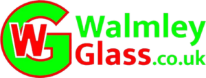 Shard End Glass & Glazing Co Ltd