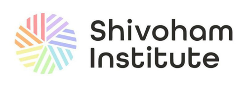 Shivoham Institute