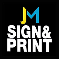 Sign & Print