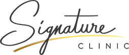 Signature Clinic