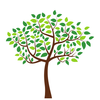 Simon Parry Landscaping & Gardening