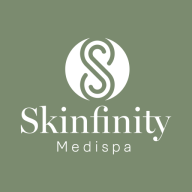 Skinfinity Medispa