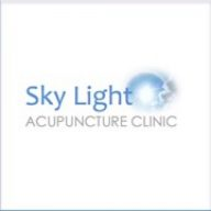 Sky Light Acupuncture Clinic