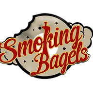 Smoking Bagels