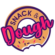 Snack & Dough