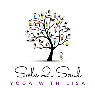 Sole 2 Soul Yoga