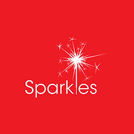 Sparkles School of Dance